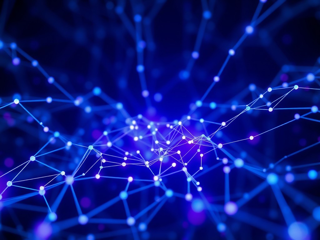 API Scout - LLM API Comparison